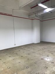 Ang Mo Kio Industrial Park 2 (D20), Factory #629829401